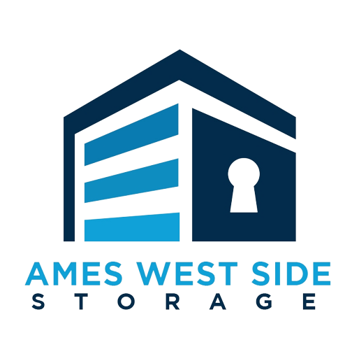 The Ames West Side Storage